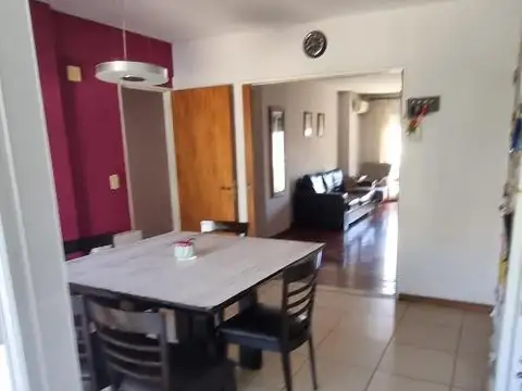 Departamento en Venta 10 años