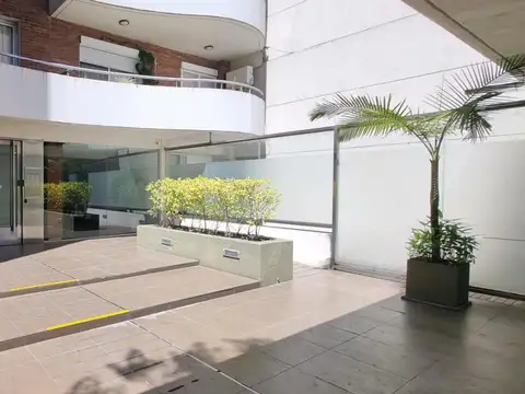 Salta 1557 , Piso 03