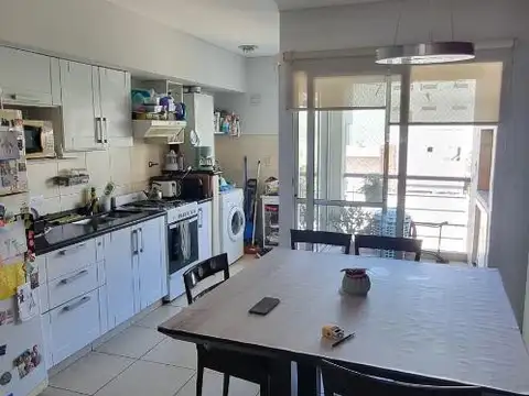 Departamento en Venta en Centro, USD 210.000