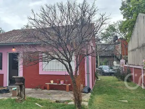 Brasil al 1100 San Antonio de Padua