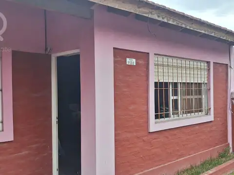 Casa en Venta en San Antonio de Padua, Partido de Merlo