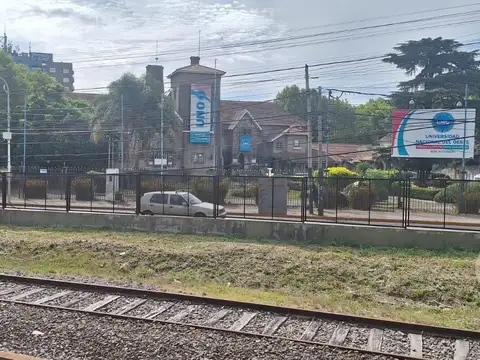 Brasil al 1100 San Antonio de Padua