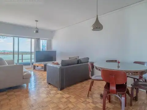 Departamento en Venta 46 años