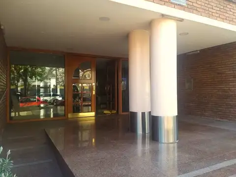 Departamento en Venta en Belgrano R, USD 285.000