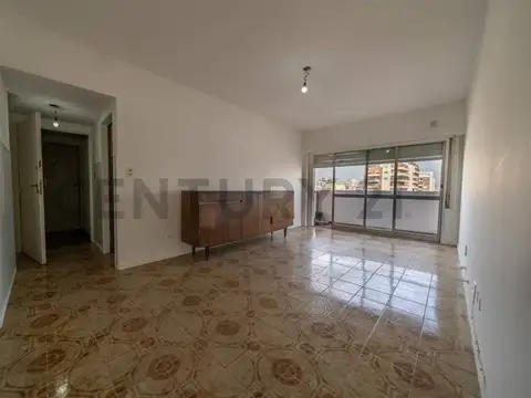 Departamento en Venta 55 años