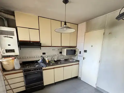 4 amb en venta-Villa Urquiza