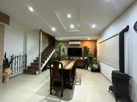 Casa en Venta en Belen De Escobar, USD 125.000