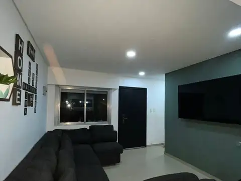 Casa en Venta 24 años