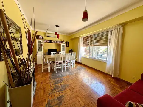 VENTA DEPARTAMENTO / PH 3 AMBIENTES APTO CREDITO