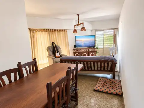 Casa en Venta 65 años