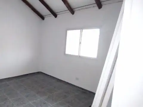 Depto Tipo Casa en Venta en San Vicente, USD 42.000