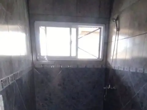 Depto Tipo Casa en Venta con 2 cocheras