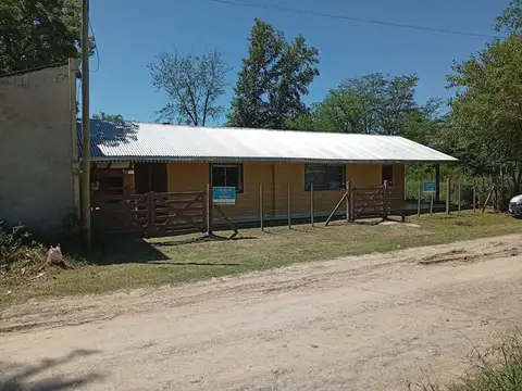 PH en Venta en San Vicente, Partido de San Vicente