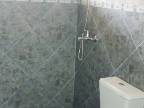 Depto Tipo Casa en Venta A Estrenar
