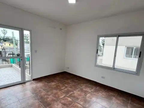 Casa en Alquiler en Ituzaingo, $ 1.200.000