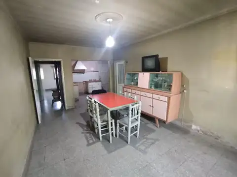 Casa en Venta 56 años