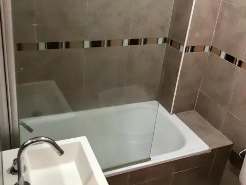 Departamento en Venta 4 años