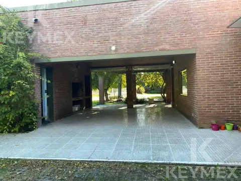 Casa en Alquiler al Noreste