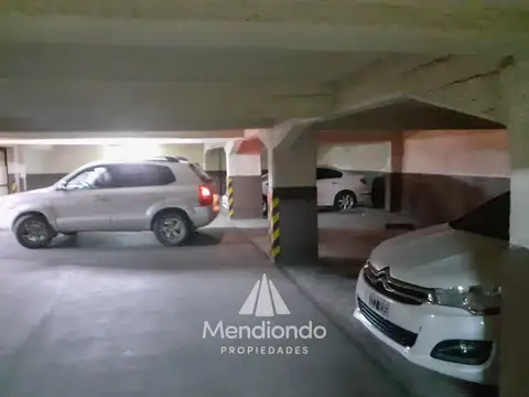 Belgrano  al 2500