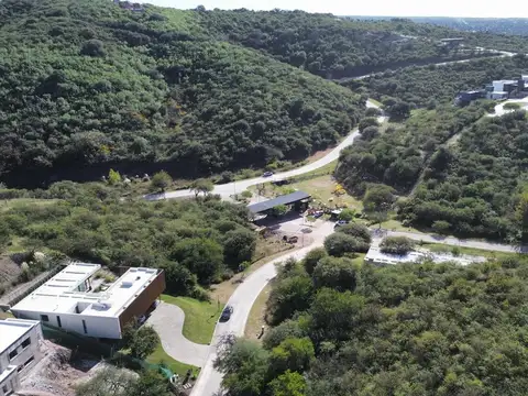 Terreno en Venta de 1175,0 m2
