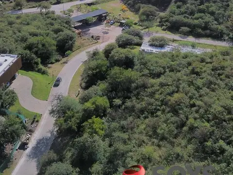 Terreno en Venta en La Deseada, USD 100.000