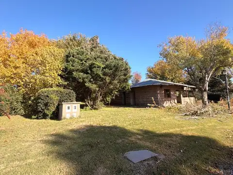 Terreno en Venta en Portal Del Sol, USD 120.000