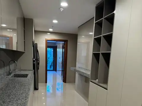 Departamento en Venta en Asuncion, USD 550.000