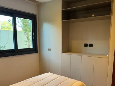 Departamento - Venta - Paraguay, Asunción