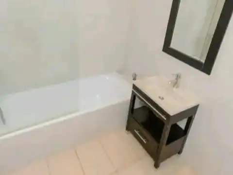 Departamento en Alquiler Temporal en Recoleta, USD 1.950