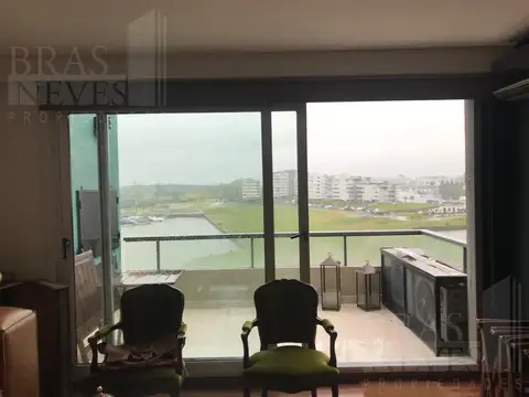 Departamento en Venta 5 años