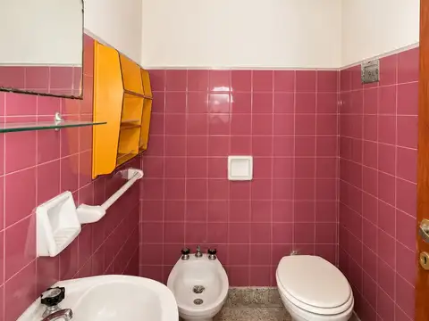 Casa en Venta en Santa Teresita, USD 43.000