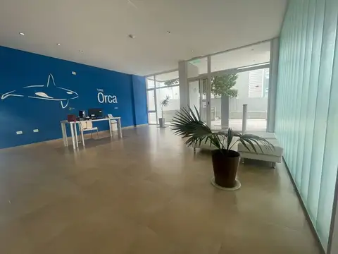 Departamento en Venta 9 años