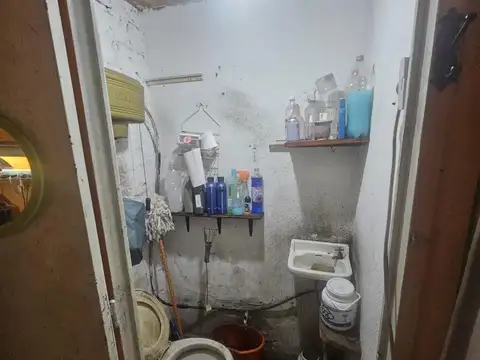 Local en Venta en Arroyito, USD 28.000