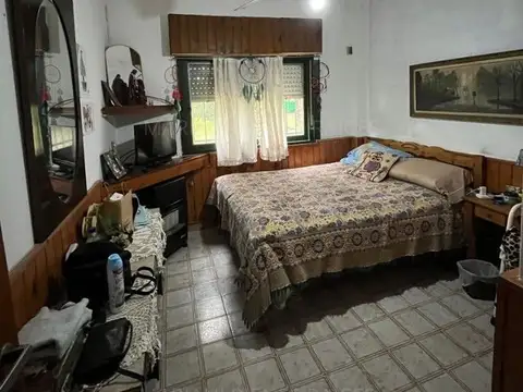 Terreno - Venta - Argentina, Cañuelas - LAPRIDA 166