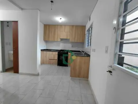 Casa en Venta en Ituzaingó Norte, USD 130.000