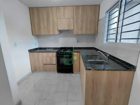 Casa en Venta en Ituzaingo Norte, USD 130.000
