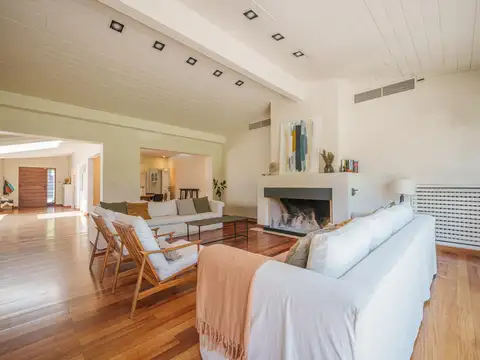 Casa en Venta al Noreste