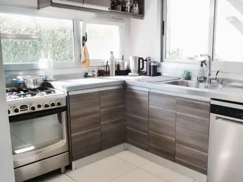 Casa en Venta 7 años