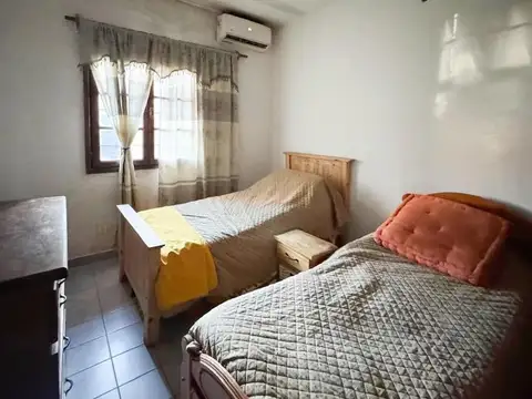 Casa en Venta en Merlo, USD 49.000