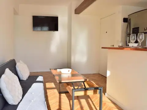 Departamento en Venta 20 años