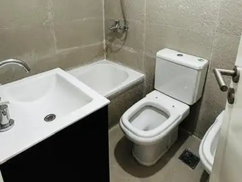 Departamento en Venta en Lomas de Zamora, USD 66.000