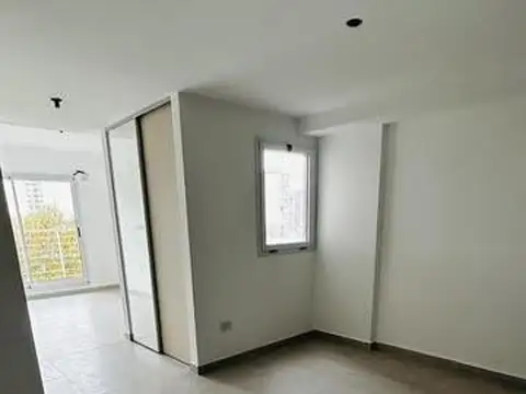 Departamento en Lomas de Zamora Oeste