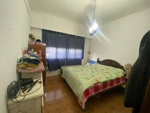 Casa en Venta 48 años