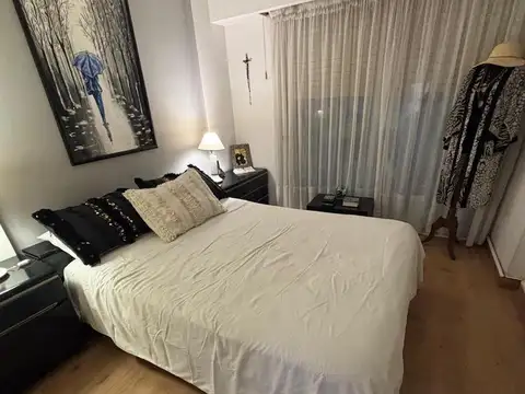 Departamento en Venta 30 años