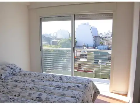 Departamento en Venta al Noreste