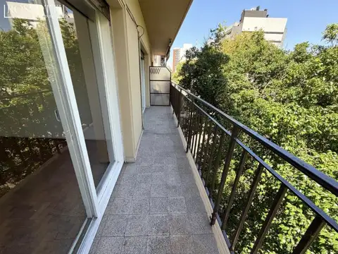 Departamento en Venta 50 años