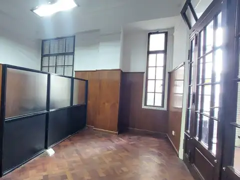 Oficina en venta en el Palacios Fuentes Rosario