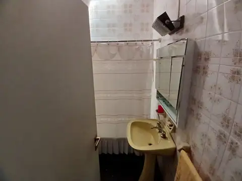 Casa en Venta 52 años