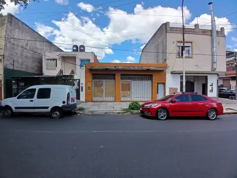 Casa - Venta - Argentina, Tres de Febrero - Tres de Febrero 3586