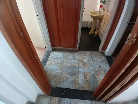 Casa en Venta en Caseros, USD 150.000